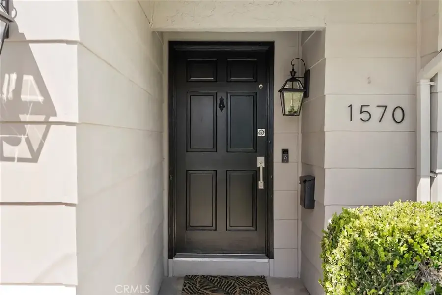 1570 Arequipa Street, San Diego, CA 92154 - #2