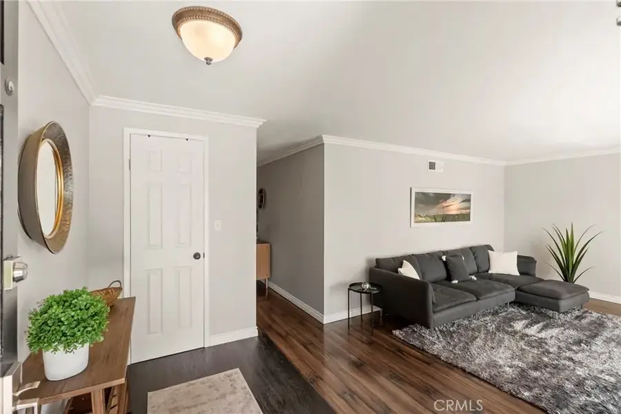 1570 Arequipa Street, San Diego, CA 92154 - #3