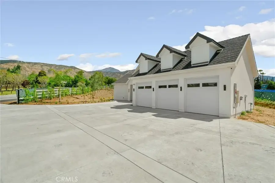 35249 Grape, Yucaipa, CA 92399 - #3