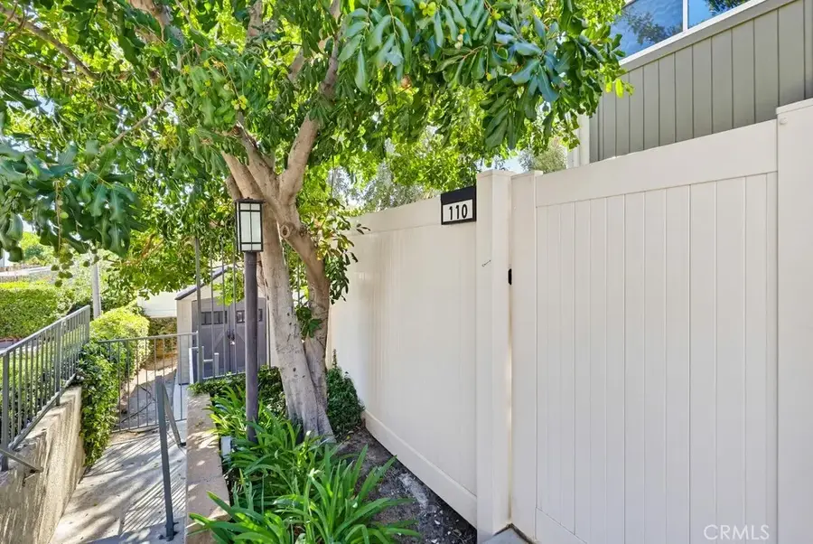 19018 Sherman Way #110, Reseda, CA 91335 - #2