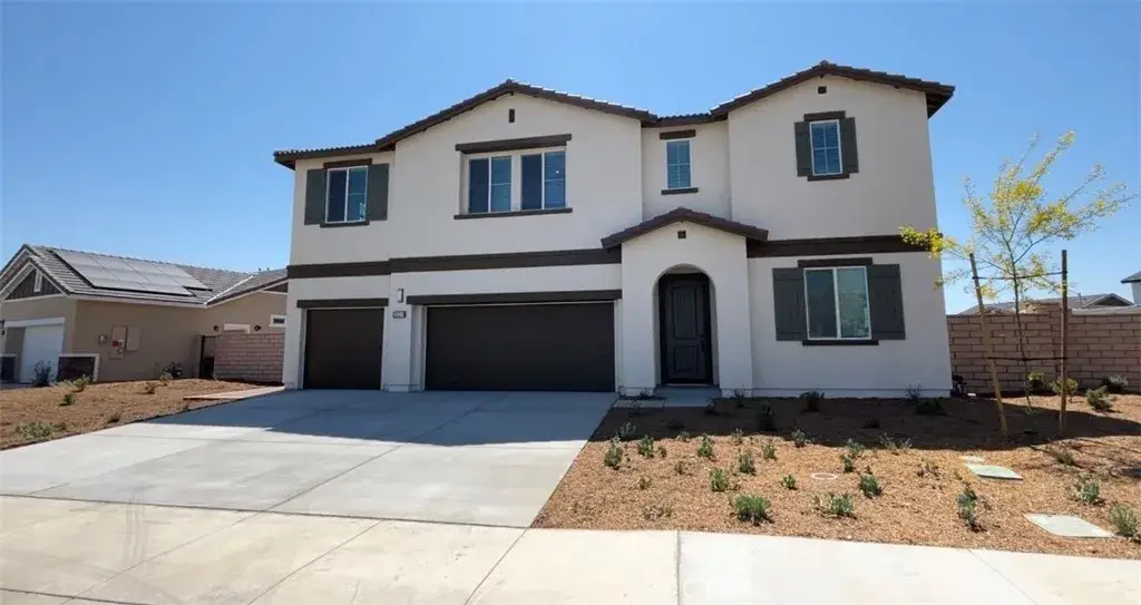 36288 Firelight Circle, Wildomar, CA 92595 - #1