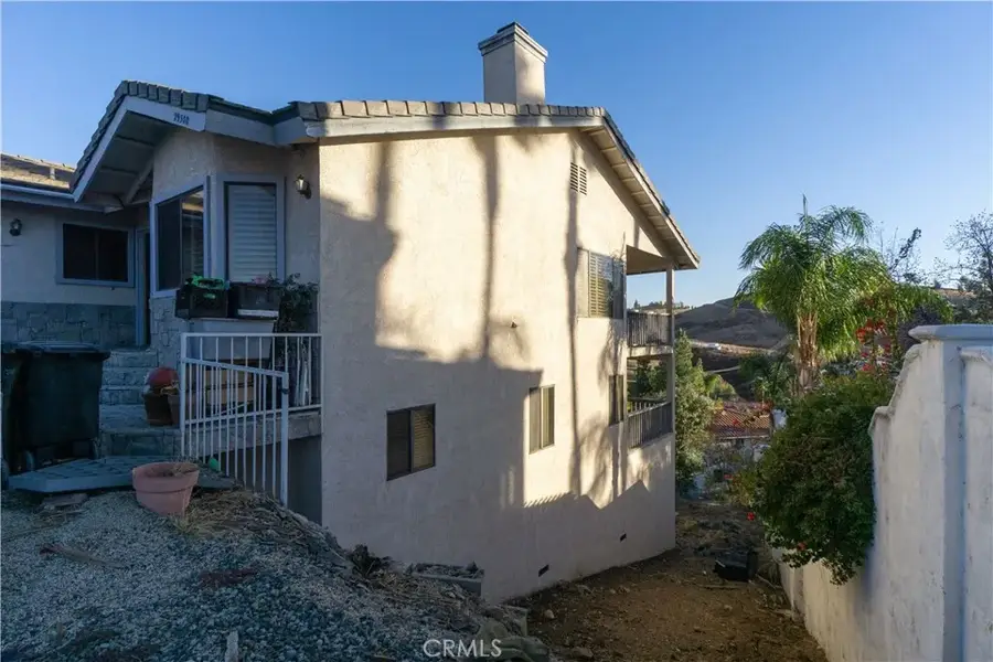 29300 Mammoth Place, Canyon Lake, CA 92587 - #3