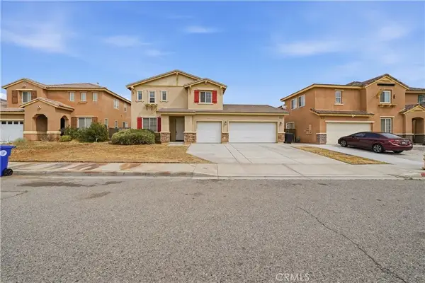 11794 Forest Park, Victorville, CA 92392