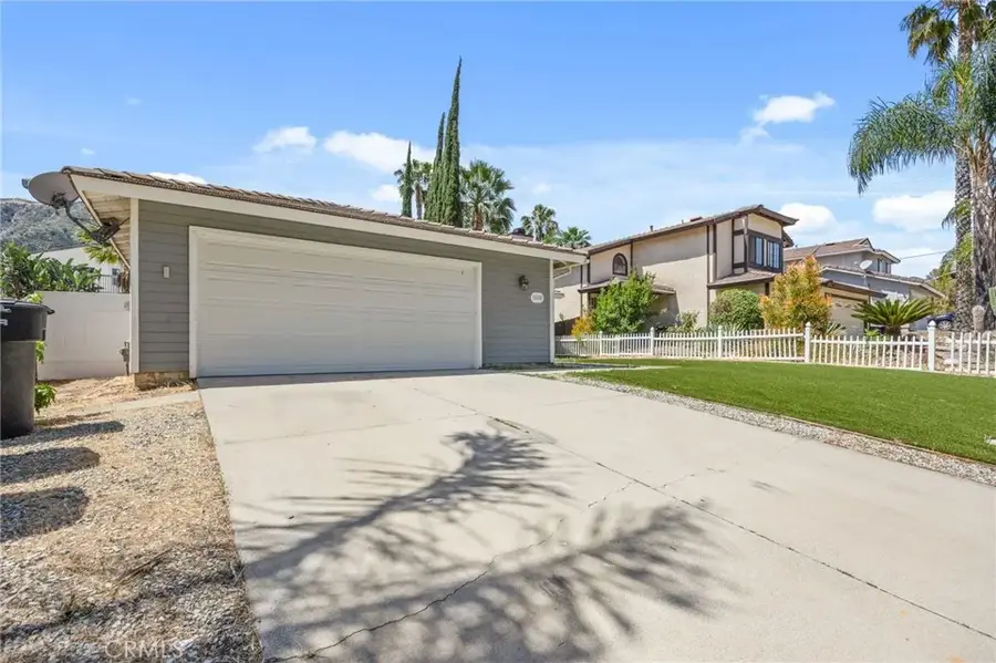 15120 Tiller, Lake Elsinore, CA 92530 - #2