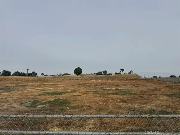 6165 Dodd, Jurupa Valley, CA 91752