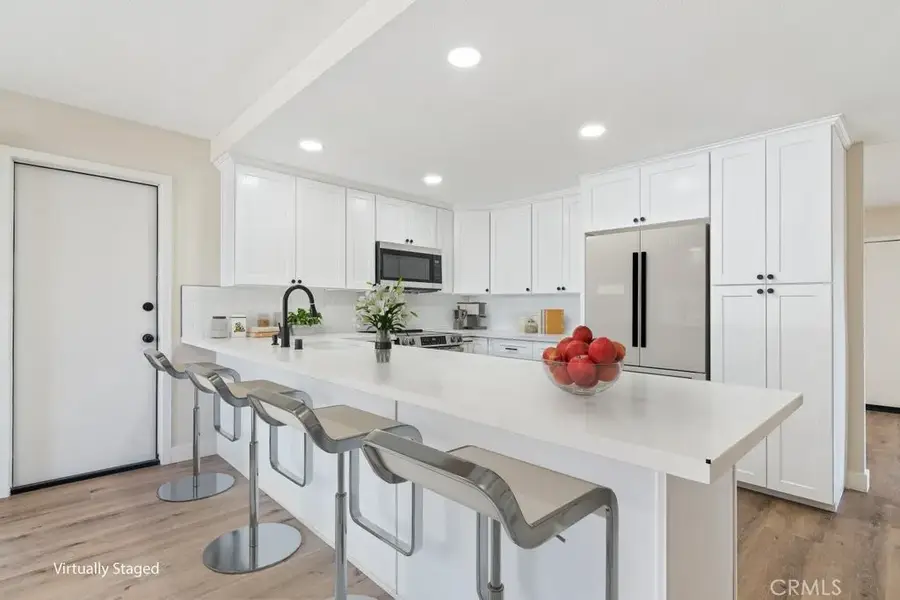 28385 Sun City Boulevard, Menifee, CA 92586 - #2