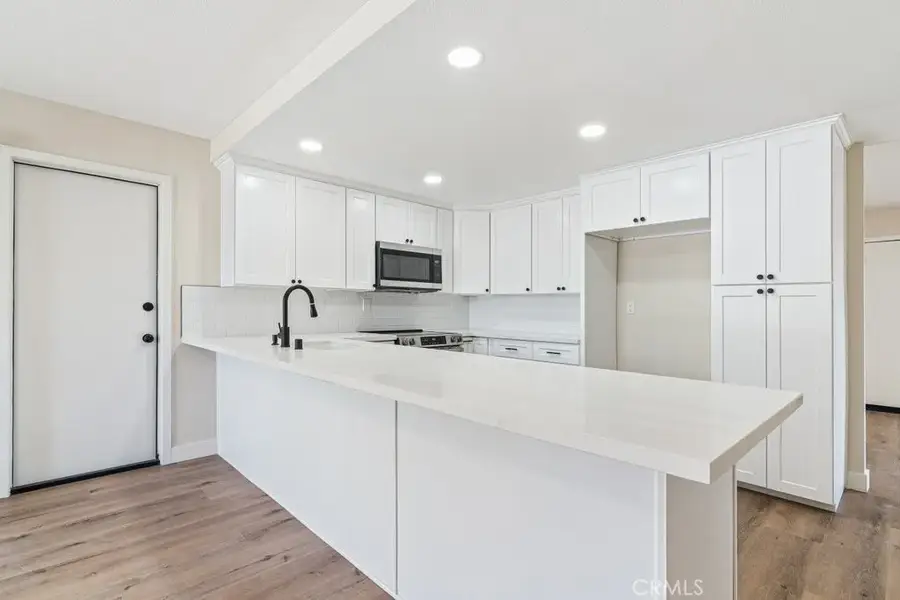 28385 Sun City Boulevard, Menifee, CA 92586 - #3