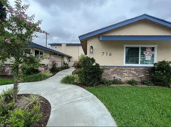 716 N Mallard, Orange, CA 92867