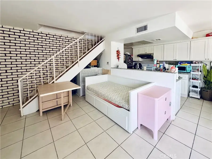 18202 Camino Bello #3, Rowland Heights, CA 91748 - #2