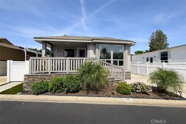 15111 Pipeline, Chino Hills, CA 91709
