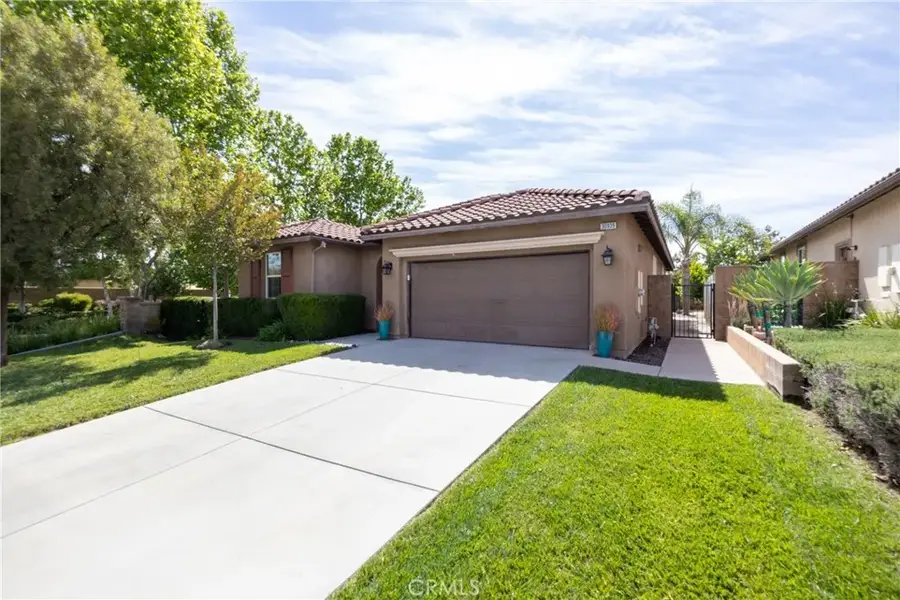 30939 Moonflower Lane, Murrieta, CA 92563 - #3