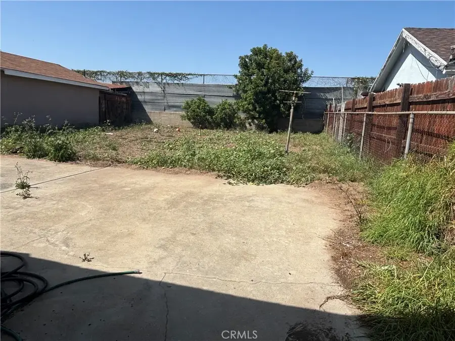 3229 W 108th, Inglewood, CA 90303 - #3