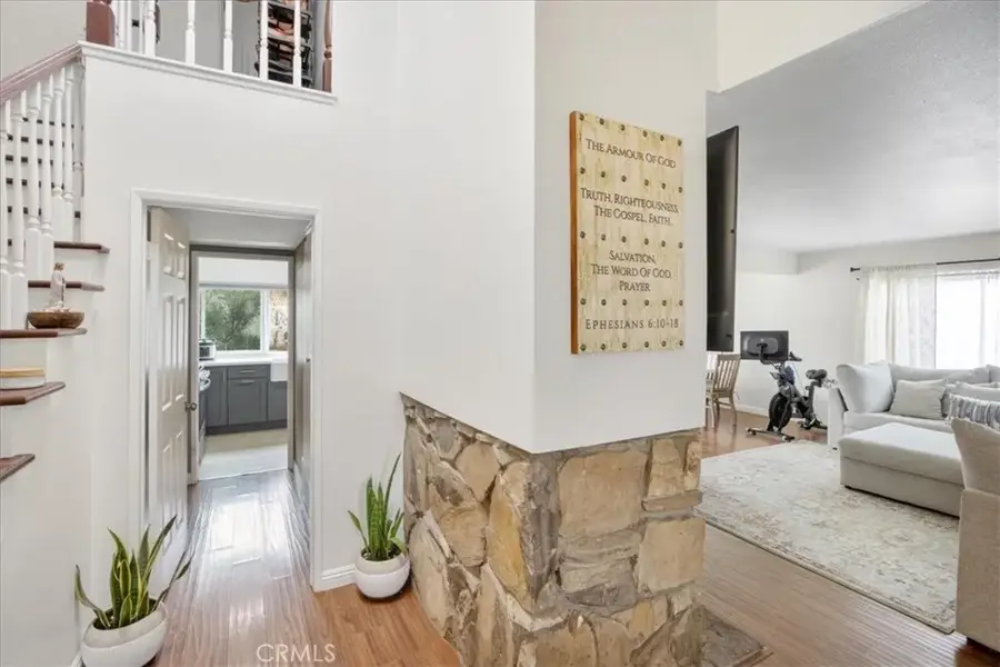 1100 Reno Ridge, Diamond Bar, CA 91765 - #2