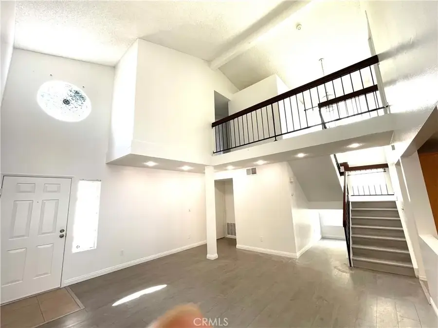 23400 Shady Glen Court, Moreno Valley, CA 92557 - #2