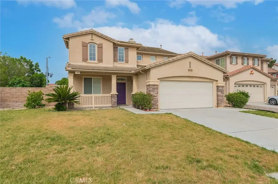 7395 Patti Ann Court, Eastvale, CA 92880 - #3