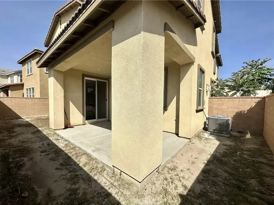 4824 S Apricot Way, Ontario, CA 91762 - #2