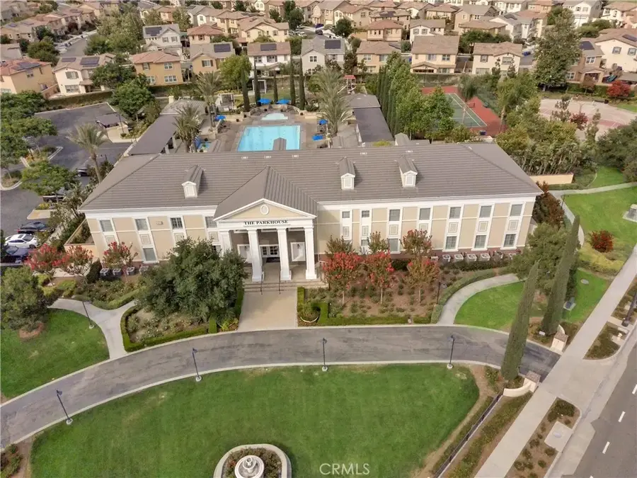 4824 S Apricot Way, Ontario, CA 91762 - #3