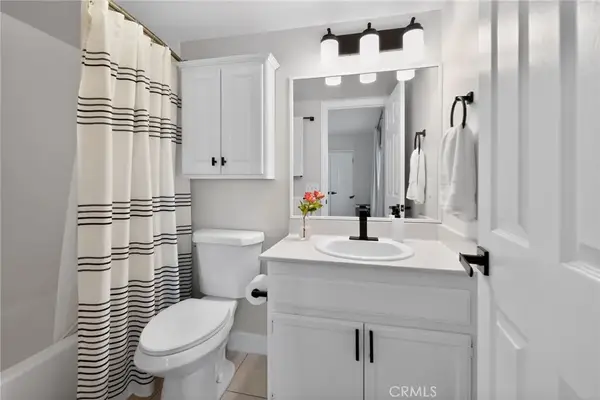 1258 Grand Avenue, San Diego, CA 92109