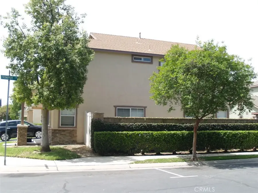 8525 Melosa, Riverside, CA 92504 - #2