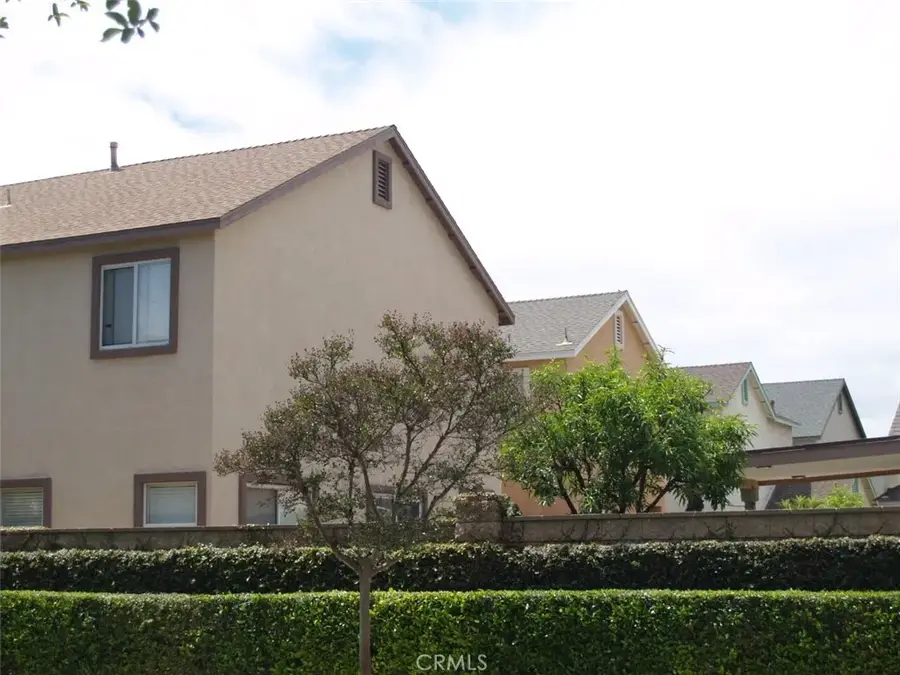 8525 Melosa, Riverside, CA 92504 - #3