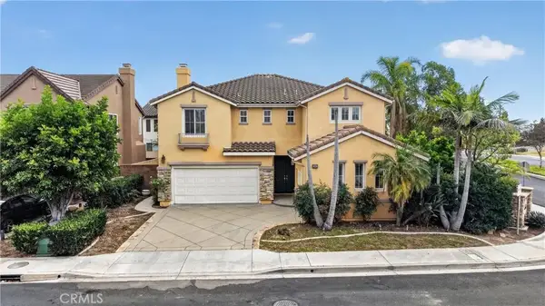 1002 Kemp Dr, Placentia, CA 92870