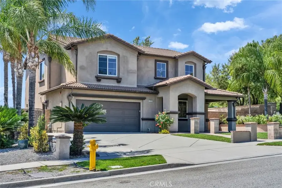 6260 Taylor Canyon, Rancho Cucamonga, CA 91739 - #3
