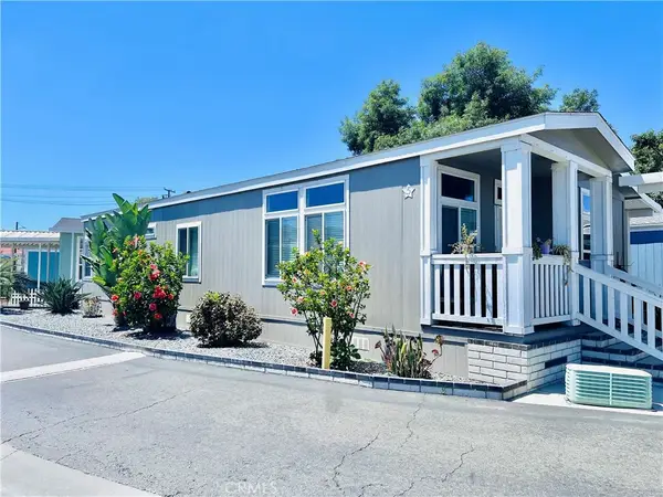 1560 S Otterbein #5, Rowland Heights, CA 91748
