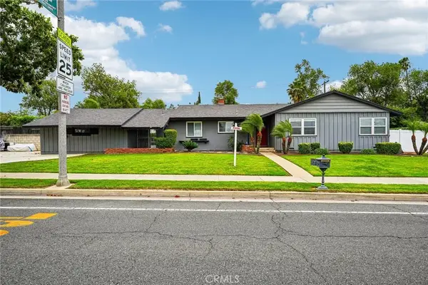 2424 Central, Riverside, CA 92506