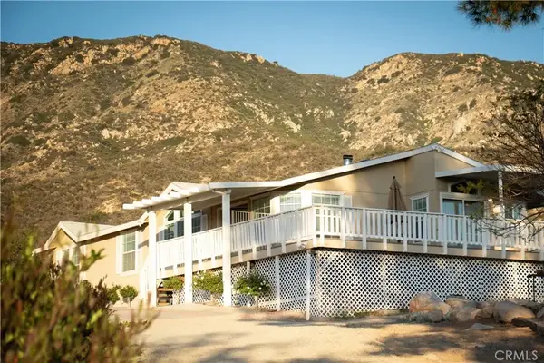 18989 Grand Avenue, Lake Elsinore, CA 92530