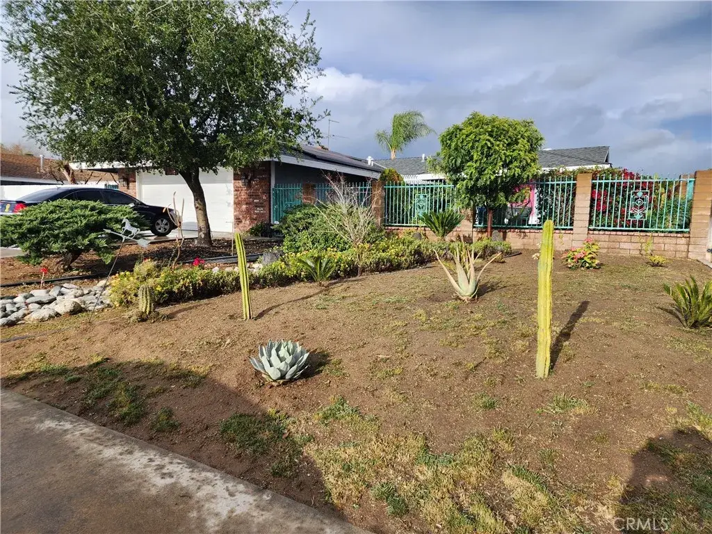 4267 Baggett, Riverside, CA 92505 - #1