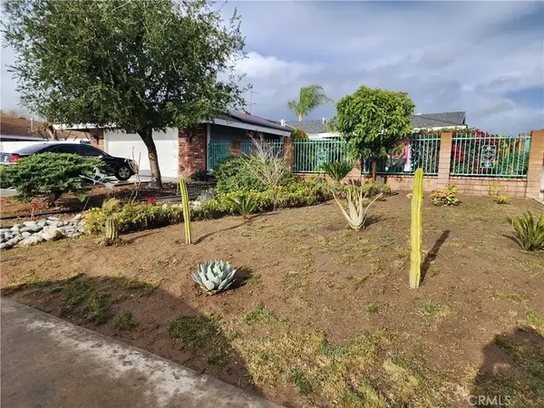 4267 Baggett, Riverside, CA 92505