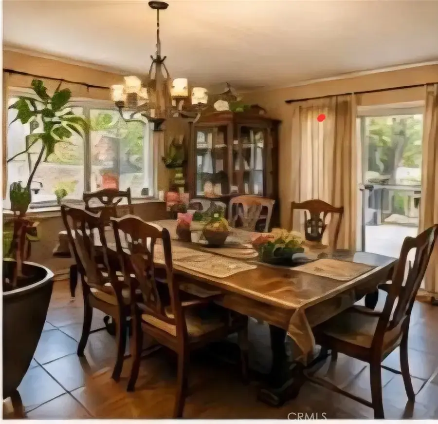 4267 Baggett, Riverside, CA 92505 - #3