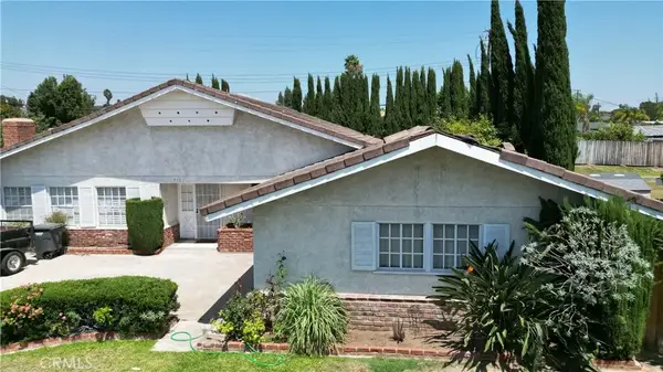 4980 Somerset Street, Buena Park, CA 90621