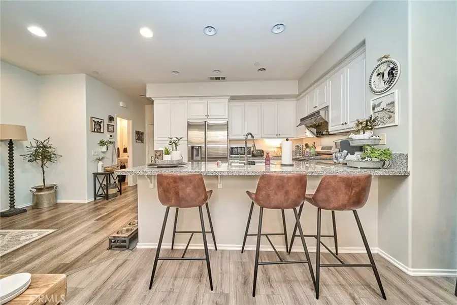 12551 Elevage #66, Rancho Cucamonga, CA 91739 - #3