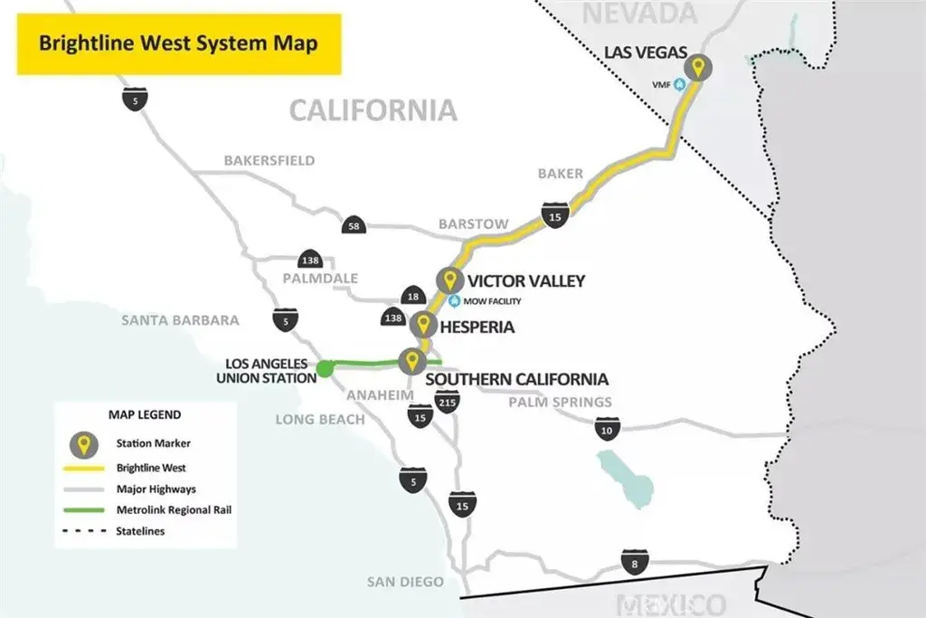 0 Gridley, Apple Valley, CA 92307 - #1