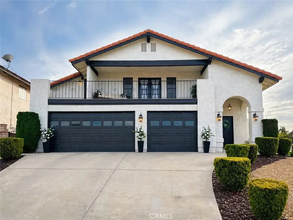 13330 Tamarisk Road, Victorville, CA 92395 - #1