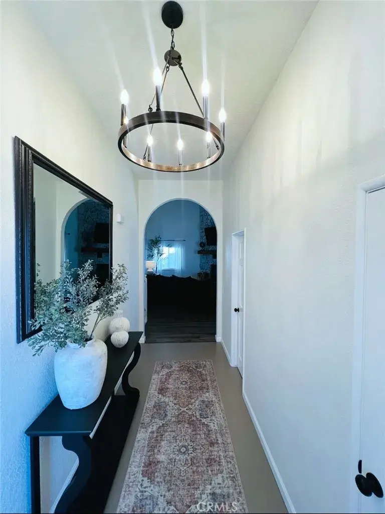 13330 Tamarisk Road, Victorville, CA 92395 - #3
