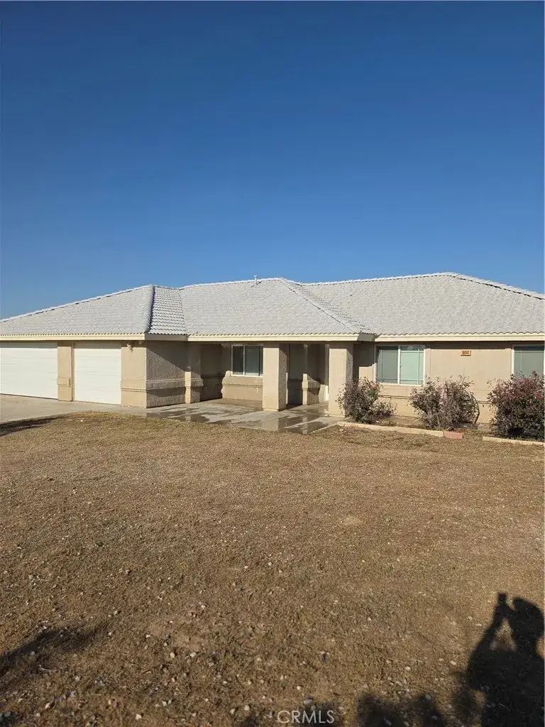 10141 Rochester, Phelan, CA 92371 - #2