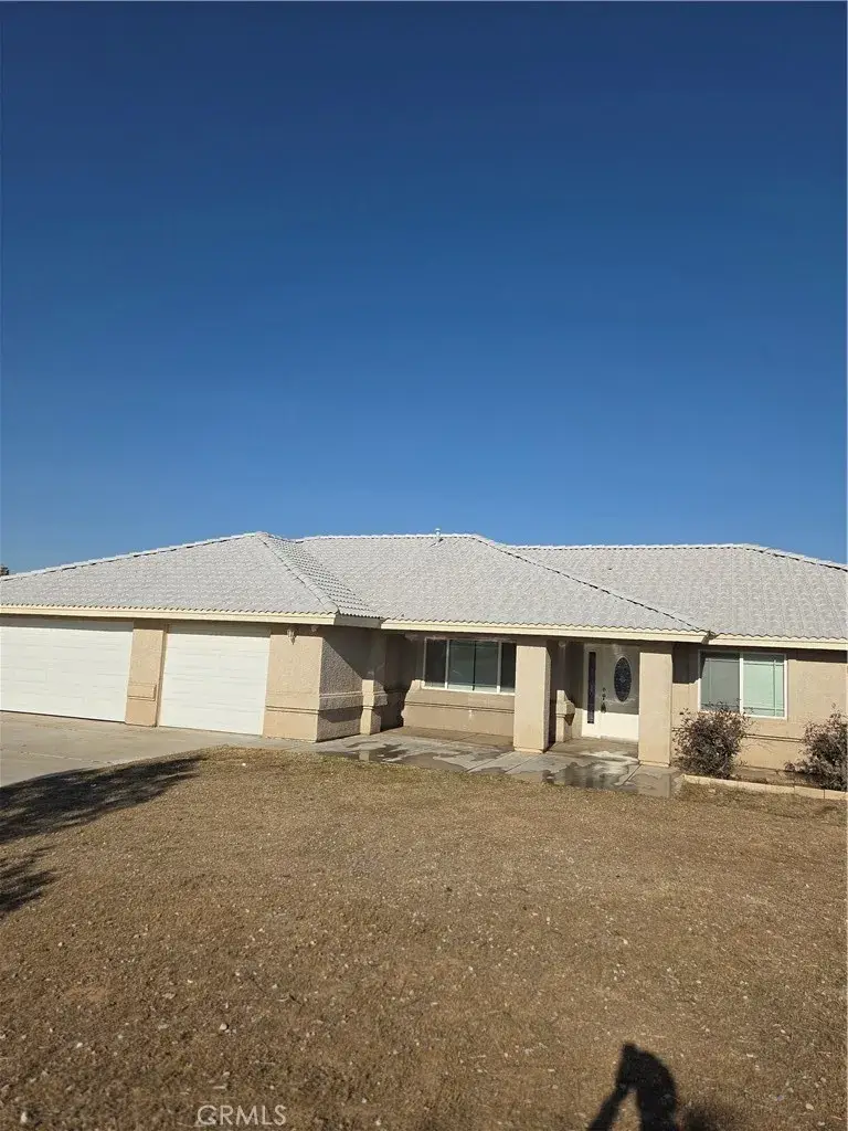 10141 Rochester, Phelan, CA 92371 - #3