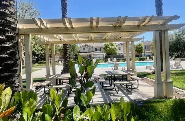 4861 Brookstone Ct, Riverside, CA 92505 - #3