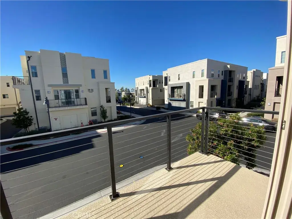 179 Cadence, Irvine, CA 92618 - #1