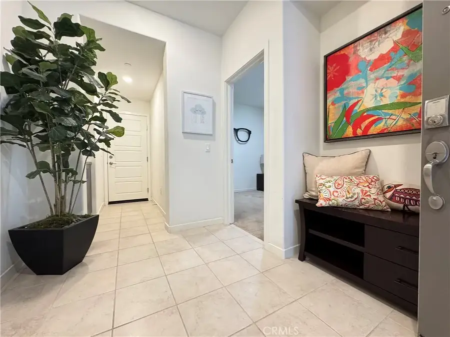 179 Cadence, Irvine, CA 92618 - #2