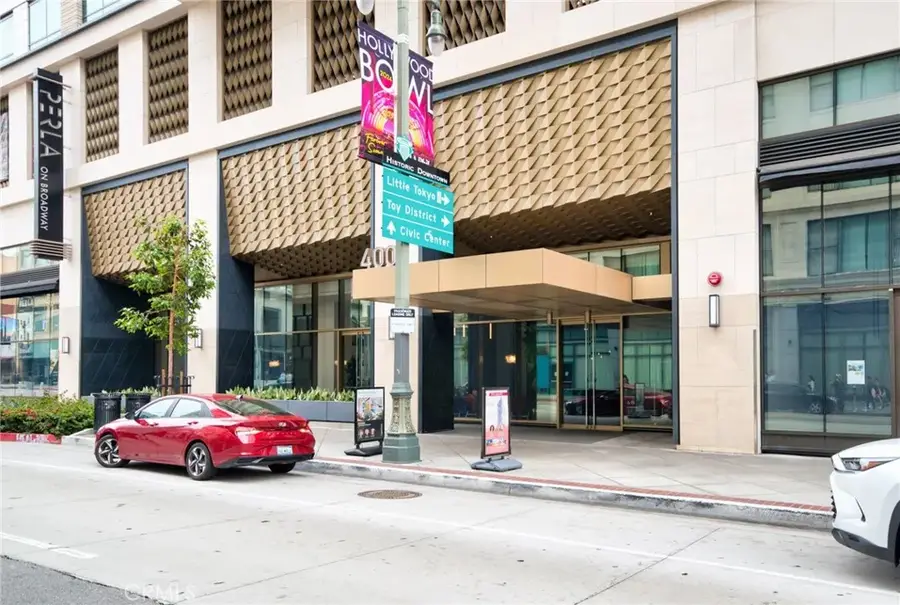 400 S Broadway #921, Los Angeles, CA 90013 - #2