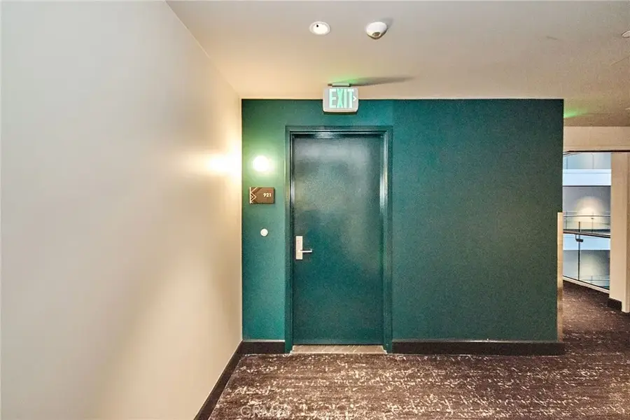 400 S Broadway #921, Los Angeles, CA 90013 - #3