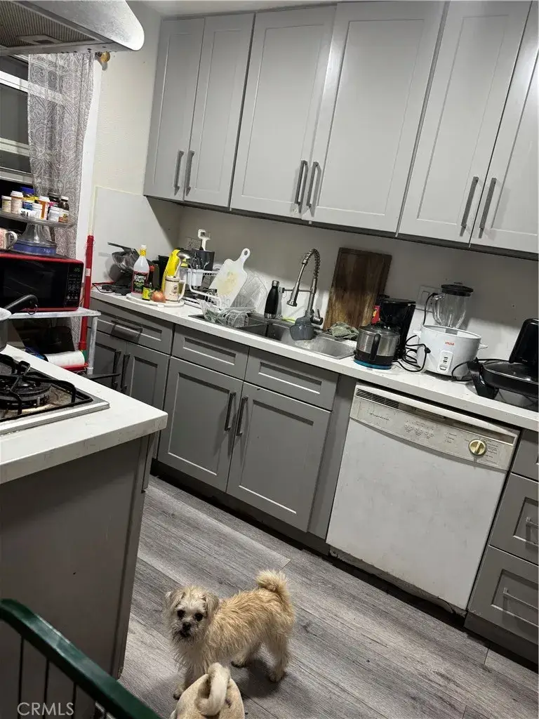 302 E Park, Ontario, CA 91761 - #2