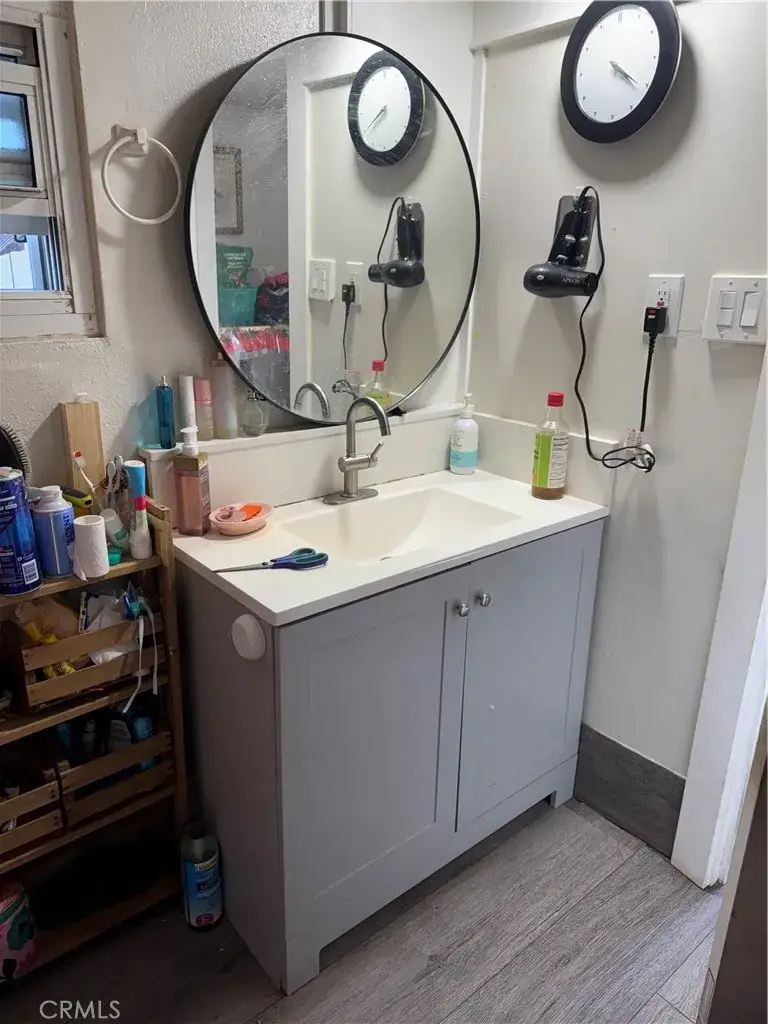 302 E Park, Ontario, CA 91761 - #3