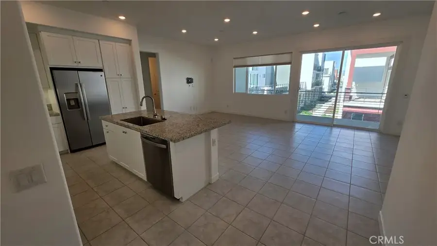 26955 Prospector Road #201, Valencia, CA 91381 - #3