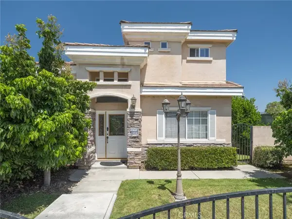 9729 Cortada St, El Monte, CA 91733