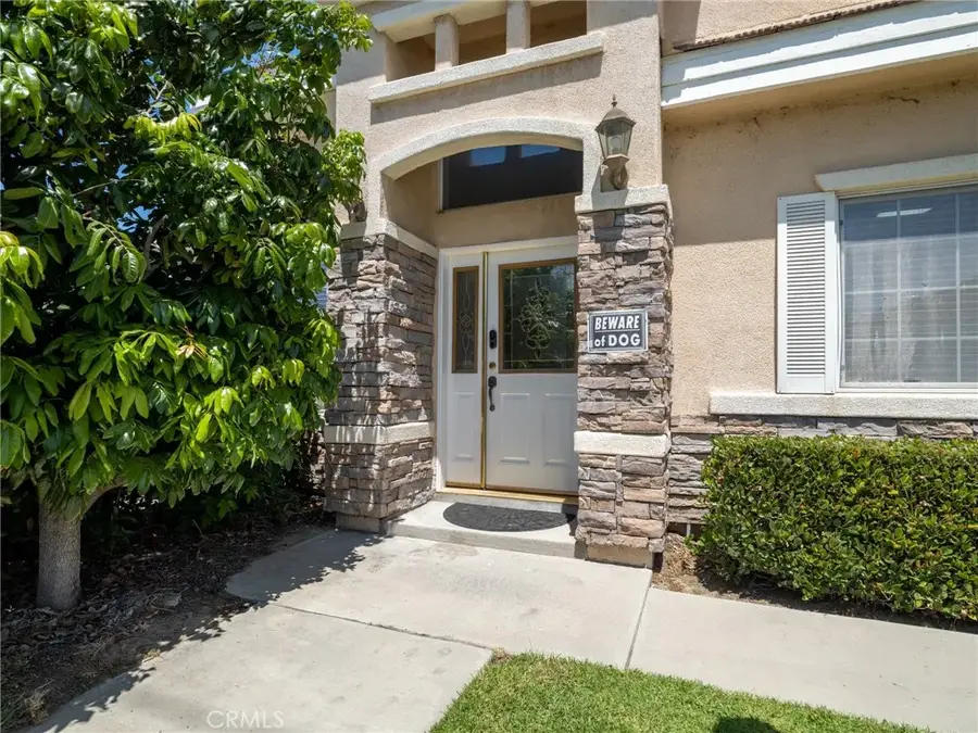 9729 Cortada St, El Monte, CA 91733 - #3
