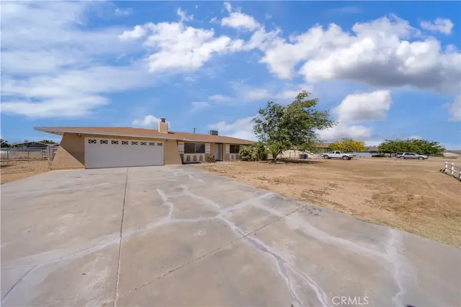 10686 Jamul, Apple Valley, CA 92308 - #2